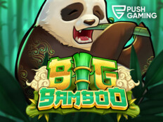 Betin casino80